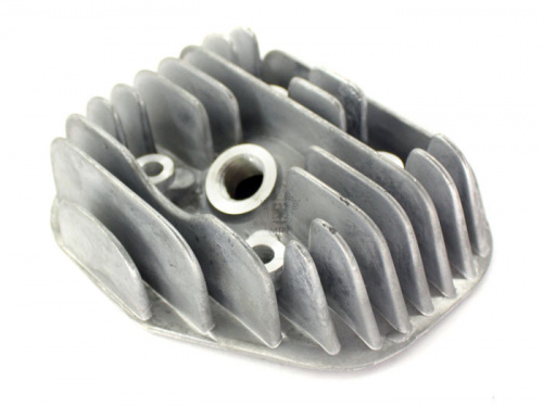 Головка цилиндра Suzuki Run, BM, Geely 004-2946 , фото Головка цилиндра Suzuki Run, BM, Geely 004-2946 , , ,