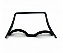 фото Прокладка клапанной крышки Ducati 848, 1098, 1198, Hypermotard, Multistrada, Diavel, Monster  78810931A
