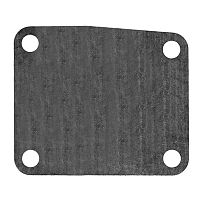 фото Мембрана топливного насоса Skipper для Yamaha 3-8  SK6G1-24471-00