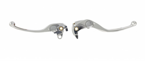 фото Рычаг тормоза Honda CBR1000RR 04-07   ,  , , 
