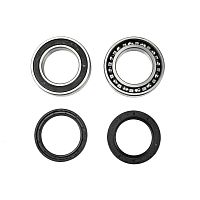 фото Комплект подшипников КПП Sledex для Arctic Cat  SM-03206