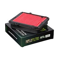 фото Воздушный фильтр HIFLO HFA1933 Africa Twin   HFA 1933