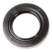 фото Сальник коленвала Skipper для Suzuki Модели техники: DT9.9-15, DT9.9A-15A, верхний  SK09283-25035
