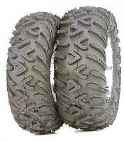 фото Квадрошина ITP TERRACROSS 26x11-12  560475