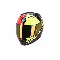 фото Шлем Scorpion EXO-1200 Quaterba M  