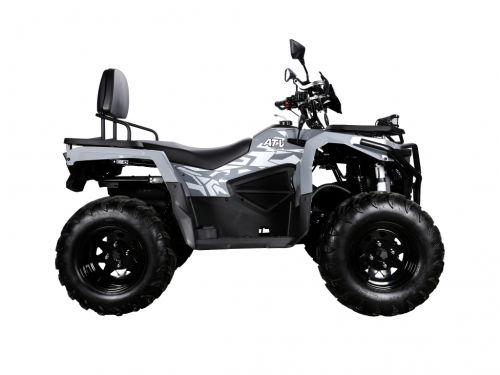 фото Квадроцикл Avantis ATV 300 Lux 00005089 ,  , ,  фото 2