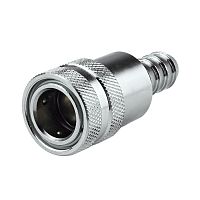 фото Коннектор на топливный бак Skipper для Tohatsu "мама",10  SK-14504T_Pack