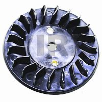фото Крыльчатка 1P41QMB (цепь) BM, GEELY  546165