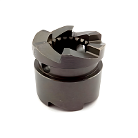 фото Муфта переключения передач Skipper для Yamaha 40X/F30-40  SK66T-45631-00