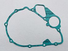 фото Прокладка крышки генератора  SVF-gasket Honda VT700, VT750, VT800, NV750 ( 11395-ME9-306 )  11395-ME9-306