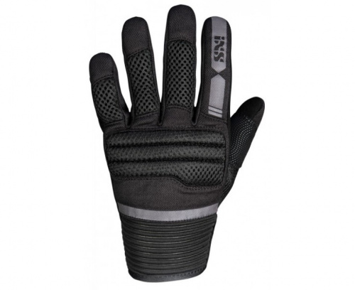 Перчатки iXS SAMUR-AIR 2.0 X40709 003 2XL X40709_003_2XL , фото Перчатки iXS SAMUR-AIR 2.0 X40709 003 2XL X40709_003_2XL , , ,