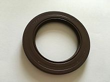 фото Уплотнение вала, Suzuki 09283-42018-000  09283-42018-000