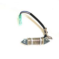 фото Катушка высоковольтная Skipper для Yamaha F9.9/F15  SK66M-85520-00