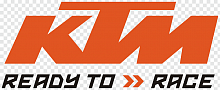 фото Катушка зажигания KTM 60039006000  60039006000