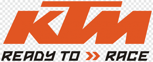фото Катушка зажигания KTM 60039006000 60039006000 ,  , , 
