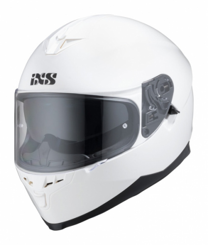 фото Шлем IXS HX 1100 1.0 X14069 001 M X14069_001_M ,  , , 