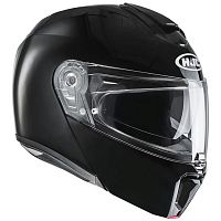 фото Шлем HJC RPHA 90 METAL BLACK L  