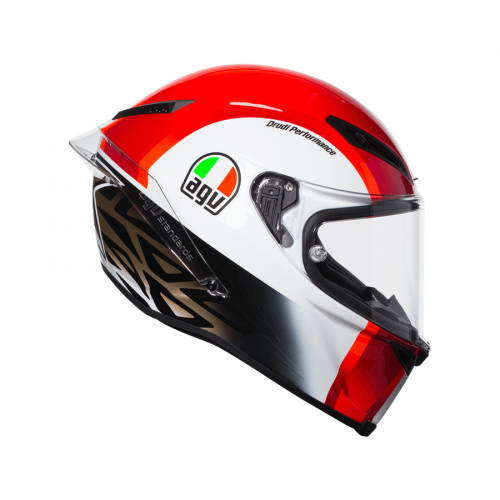 фото Шлем AGV CORSA R SIC58 ML 93490 ,  , ,  фото 2