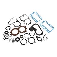 фото Комплект прокладок двигателя Skipper для Yamaha Модели техники: 25  SK6G0-W0001-00