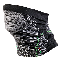 фото Бафф SIXS BT TBXL Black Carbon, OS  SX01BTTBXL__BC___ONE