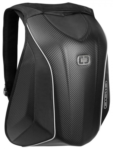 фото Рюкзак OGIO Dainese (карбон) 4og1dain ,  , ,  фото 4
