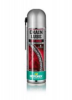фото Смазка цепи MOTOREX Chainlube Off Road 500мл  302281
