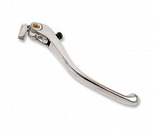 фото Рычаг тормоза Yamaha YZF-R1 04-14/YZF-R6 05-16, V-MAX 1700 09-20, MT-01 04-09  