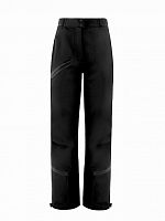 фото Дождевые брюки STARKS Dry Rain HT муж. Чёрный (XL)  LC0223-XL