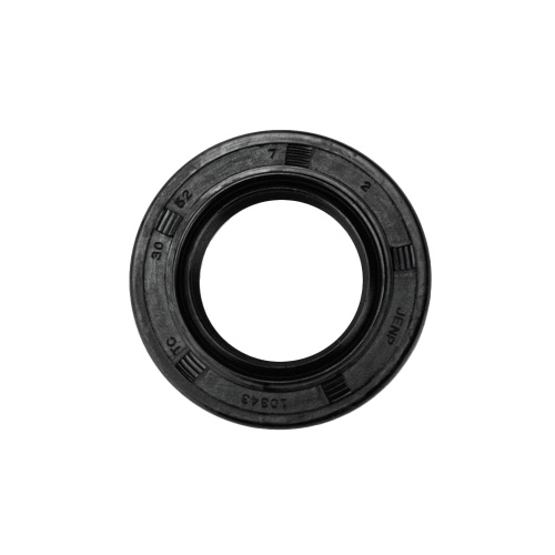 фото Комплект подшипников КПП Sledex для Yamaha SM-03207 ,  , ,  фото 4