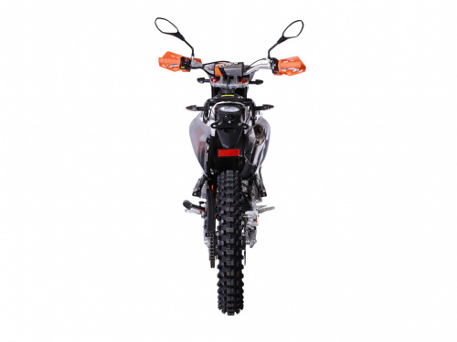 фото Мотоцикл KAYO T2 300 ENDURO PR 21/18 790-9729 ,  , ,  фото 7