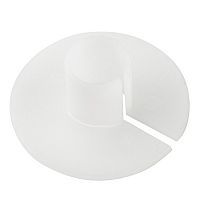 фото Втулка рулевого механизма Skipper для Yamaha 40  SK90386-08M00