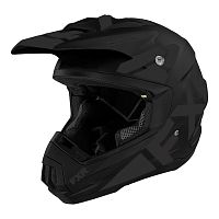 фото Шлем FXR Torque Team Black Ops, L  220620-1010-13
