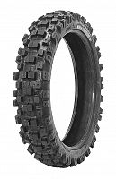 фото Мотошина KENDA K786 110/100-18 WASHOUGAL 2 STICKY 64M TT  035354