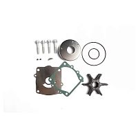 фото Ремкомплект помпы Performance Skipper для Yamaha 150-250  SK61A-W0078-01P