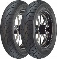 фото Мотошина Pirelli Night Dragon R21 90/90 54 H Передняя (Front) TL  1815300