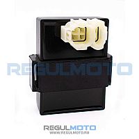 фото Зажигание CDI ZS172FMM-3 PR  100124779