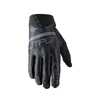 фото Гидроперчатки JetPilot Vault Airlite Black, S  2509702