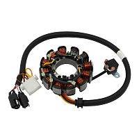 фото Статор Sledex для Polaris  SC-01388