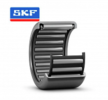 фото Подшипник игольчатый SKF NK18/16  SKF NK18/16