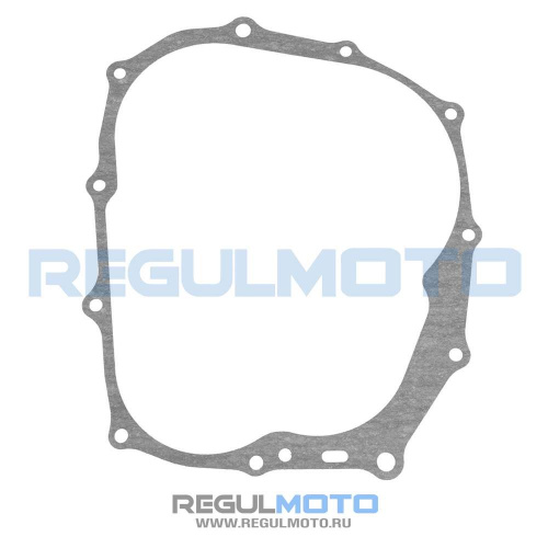 фото Прокладка крышки сцепления 165FMM/172FMM 100104571 ,  , , 