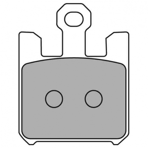 Колодки тормозные TRW MCB 742SV (FDB2164) FDB 2164 OEM Kawasaki 43082 0031 <br>
OEM Kawasaki 43082 0058 <br>
OEM Kawasaki 43082 0021 <br>
OEM Kawasaki 43082 1293 <br>
OEM Suzuki 59100 18850, фото Колодки тормозные TRW MCB 742SV (FDB2164) FDB 2164 BREMBO 07HO36 <br>
BREMBO 07HO3607 <br>
BREMBO 07HO36SP <br>
CARBONE L. 2296 <br>
DUNLOPAD DP 121 <br>
EBC FA174 <br>
EBC FA 174 <br>
GALFER FD134 <br>
GALFER FD 134 <br>
GOODRIDGE G59ST <br>
LUCAS MCB634LF <br>
LUCAS MCB 634LF <br>
LUCAS/TRW MCB634 <br>
NEWFREN FD0172 <br>
NEWFREN .FD.0172 <br>
NISSIN 2P-244 <br>
PREMIER P59 <br>
SBS 158 <br>
SBS 657 <br>
SBS 753 <br>
SEMC HO 32 <br>
VESRAH VD 163 <br>
VESRAH VD-163 <br>, , OEM Kawasaki 43082 0031 <br>
OEM Kawasaki 43082 0058 <br>
OEM Kawasaki 43082 0021 <br>
OEM Kawasaki 43082 1293 <br>
OEM Suzuki 59100 18850,