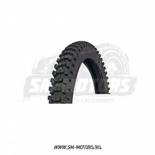 фото Покрышка Yuanxing 14" 90/100-14 P153, 6PR TT 863-1460 ,  , , 