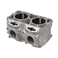фото Цилиндр Sledex для Polaris  SM-09618