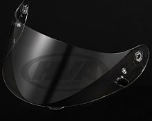фото Визор HJC прозрачный HJ-09 ANTIFOG  Visor_HJ09_Antifog