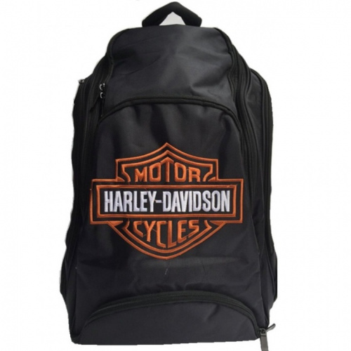 фото Рюкзак Harley Davidson  ,  , , 