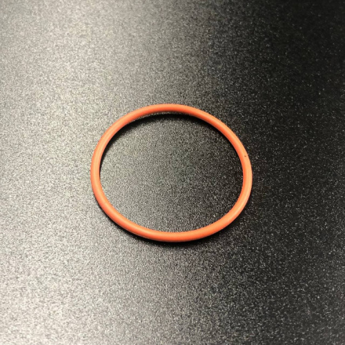 Кольцо уплотнительное YAMAHA (93210-10096) 93210-10096 , фото Кольцо уплотнительное YAMAHA (93210-10096) 93210-10096 , , ,