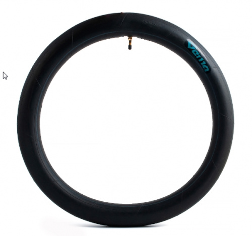 фото Камера GEMA TUBE REAR 14 14 - GTUBE14 ,  , , 