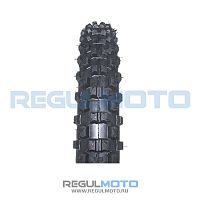 фото Мотошина 70/100-17" Regulmoto W-598  204035