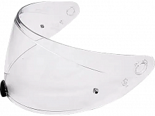 фото Визор HJC HJ-31 прозрачный (i70)  Visor_hj31