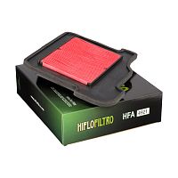 фото Воздушный фильтр HIFLO HFA 4921  HFA4921